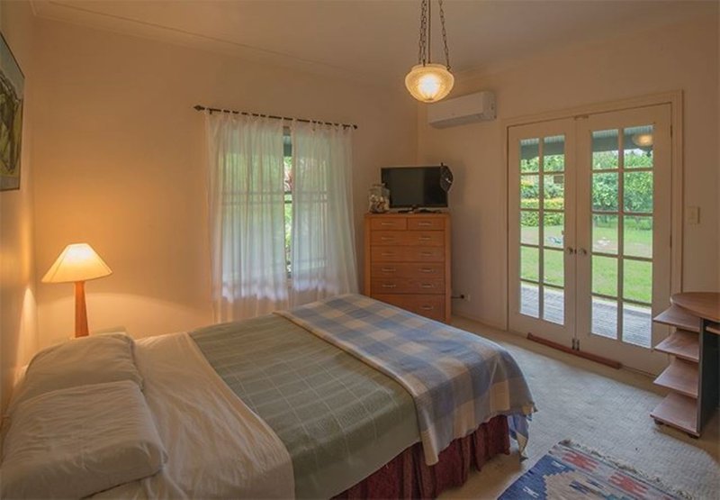 Photo - 240 Deep Creek Road, Hannam Vale NSW 2443 - Image 10