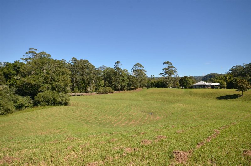 Photo - 240 Deep Creek Road, Hannam Vale NSW 2443 - Image 15