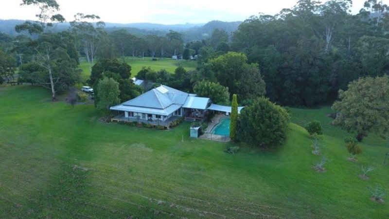 Photo - 240 Deep Creek Road, Hannam Vale NSW 2443 - Image 19