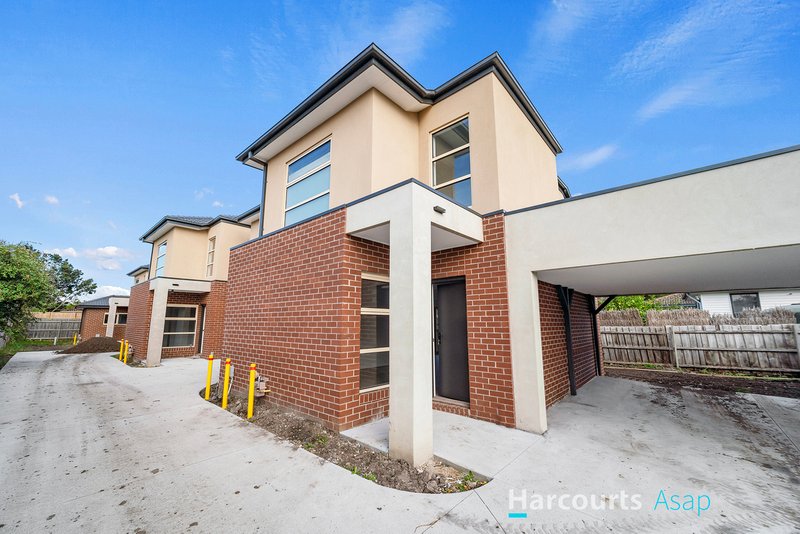 Photo - 2/40 East Road, Seaford VIC 3198 - Image 2