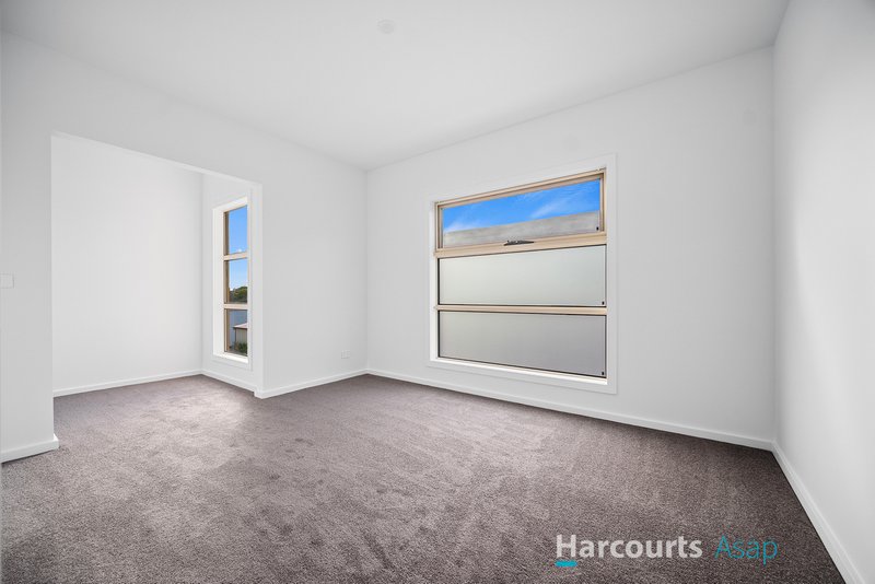 Photo - 2/40 East Road, Seaford VIC 3198 - Image 12