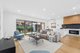 Photo - 2/40 Eisenhower Street, Reservoir VIC 3073 - Image 1