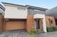 Photo - 2/40 Eisenhower Street, Reservoir VIC 3073 - Image 2