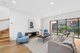 Photo - 2/40 Eisenhower Street, Reservoir VIC 3073 - Image 3