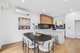Photo - 2/40 Eisenhower Street, Reservoir VIC 3073 - Image 4