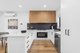 Photo - 2/40 Eisenhower Street, Reservoir VIC 3073 - Image 5