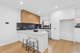 Photo - 2/40 Eisenhower Street, Reservoir VIC 3073 - Image 6