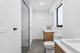 Photo - 2/40 Eisenhower Street, Reservoir VIC 3073 - Image 8