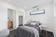 Photo - 2/40 Eisenhower Street, Reservoir VIC 3073 - Image 9