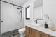 Photo - 2/40 Eisenhower Street, Reservoir VIC 3073 - Image 10