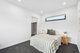 Photo - 2/40 Eisenhower Street, Reservoir VIC 3073 - Image 11