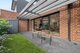Photo - 2/40 Eisenhower Street, Reservoir VIC 3073 - Image 12