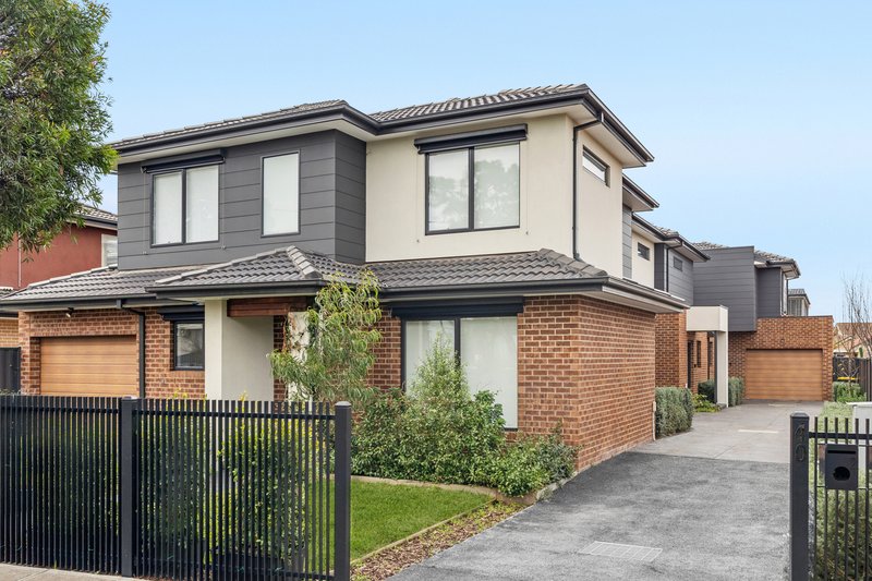 Photo - 2/40 Eisenhower Street, Reservoir VIC 3073 - Image 13