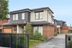 Photo - 2/40 Eisenhower Street, Reservoir VIC 3073 - Image 13