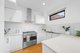 Photo - 2/40 Elder Street, Clarinda VIC 3169 - Image 3