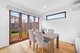 Photo - 2/40 Elder Street, Clarinda VIC 3169 - Image 5