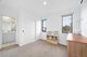Photo - 2/40 Elder Street, Clarinda VIC 3169 - Image 7