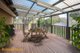 Photo - 240 Elizabeth Drive, Sunbury VIC 3429 - Image 10