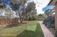 Photo - 240 Elizabeth Drive, Sunbury VIC 3429 - Image 13