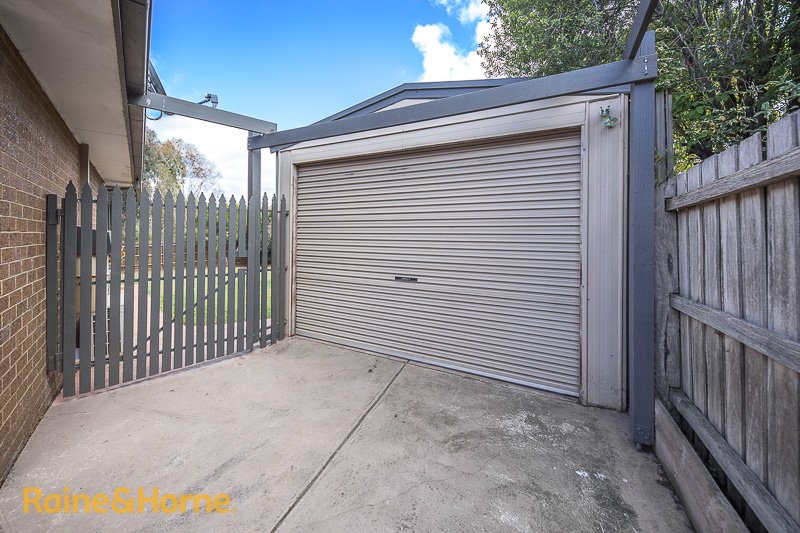 Photo - 240 Elizabeth Drive, Sunbury VIC 3429 - Image 14