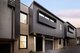 Photo - 2/40 Elizabeth Street, Coburg VIC 3058 - Image 1