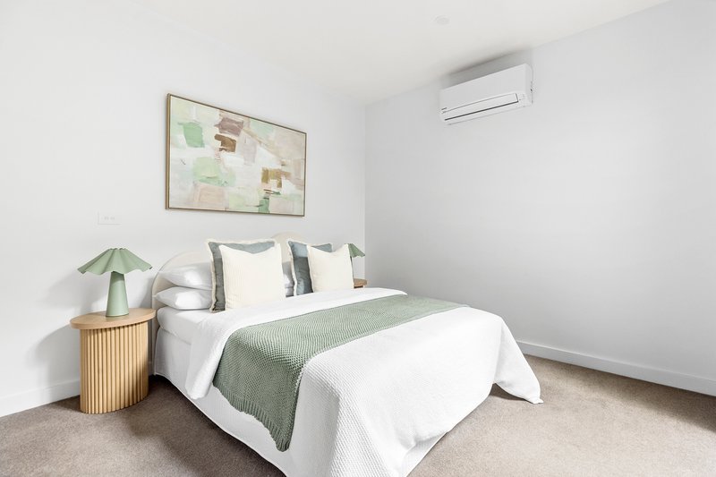Photo - 2/40 Elizabeth Street, Coburg VIC 3058 - Image 3
