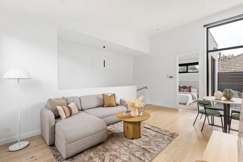 Photo - 2/40 Elizabeth Street, Coburg VIC 3058 - Image 5