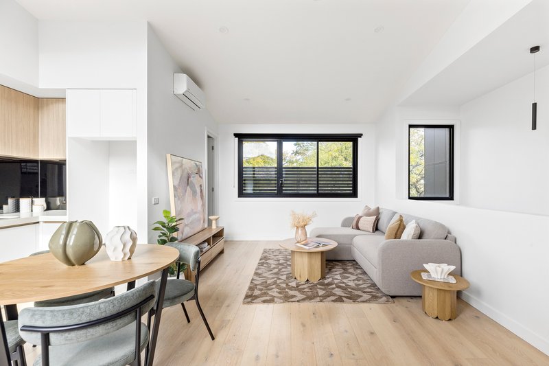 Photo - 2/40 Elizabeth Street, Coburg VIC 3058 - Image 6