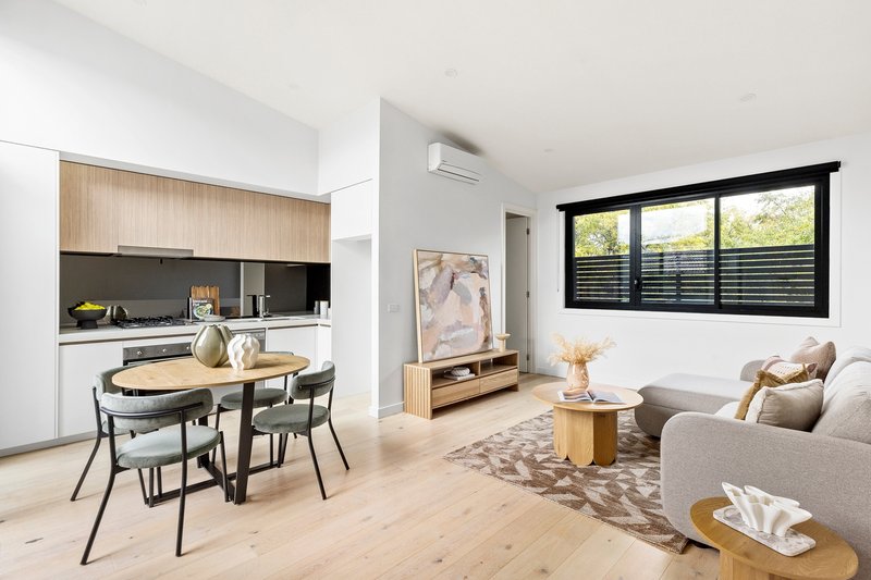 Photo - 2/40 Elizabeth Street, Coburg VIC 3058 - Image 8