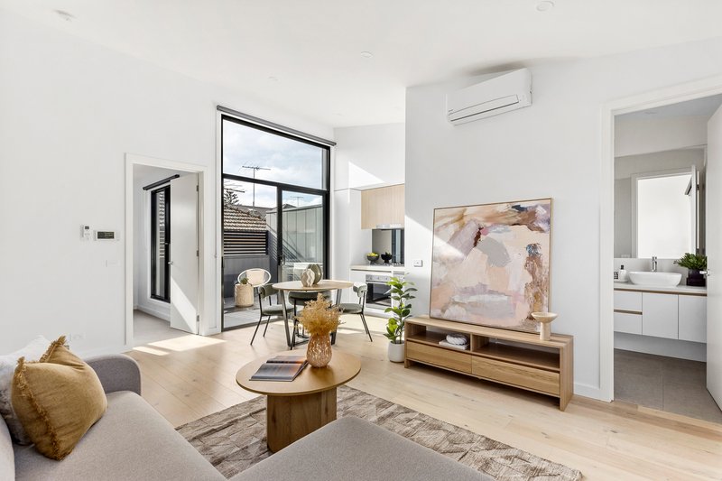 Photo - 2/40 Elizabeth Street, Coburg VIC 3058 - Image 9