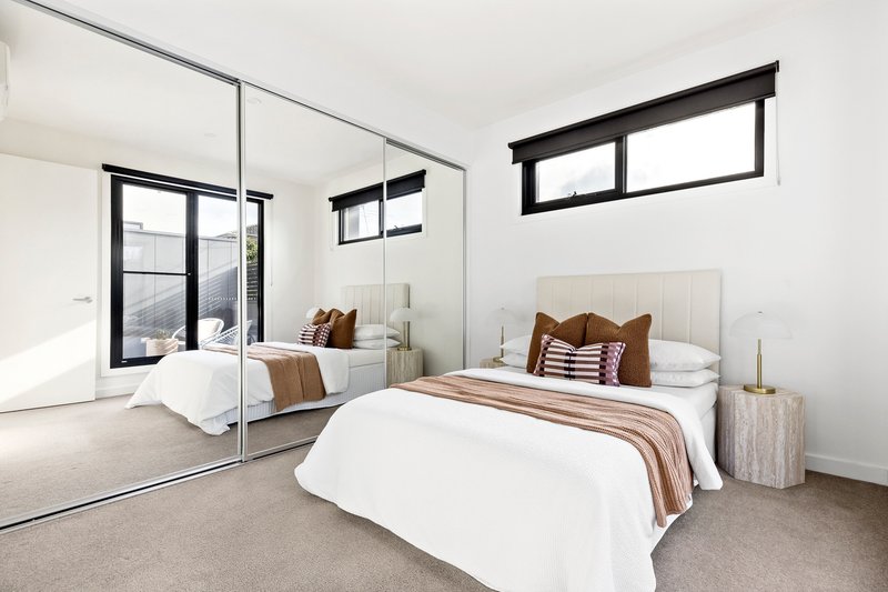 Photo - 2/40 Elizabeth Street, Coburg VIC 3058 - Image 14