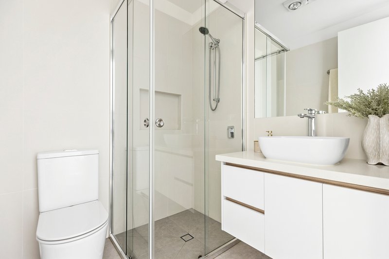 Photo - 2/40 Elizabeth Street, Coburg VIC 3058 - Image 15
