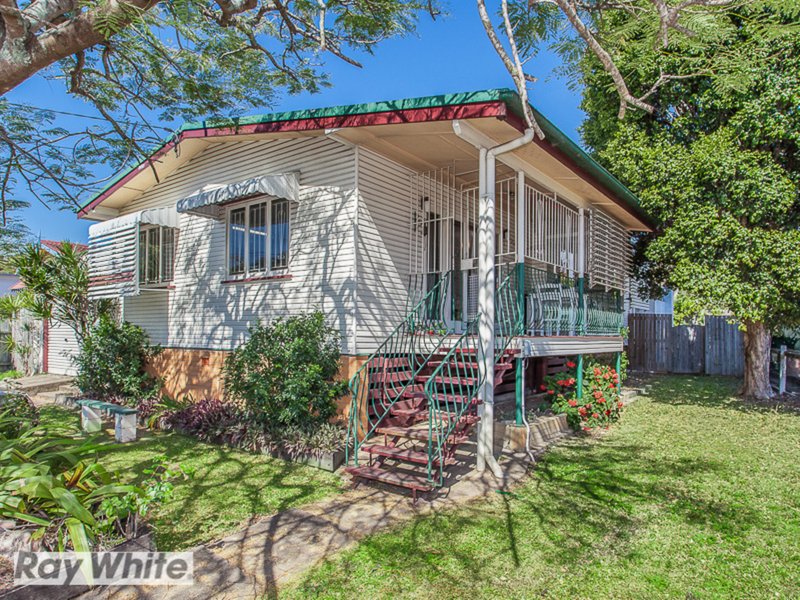 240 Ellison Road, Geebung QLD 4034