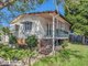 Photo - 240 Ellison Road, Geebung QLD 4034 - Image 1