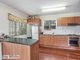 Photo - 240 Ellison Road, Geebung QLD 4034 - Image 2