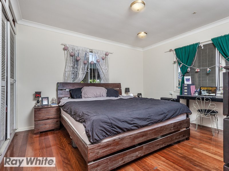 Photo - 240 Ellison Road, Geebung QLD 4034 - Image 3