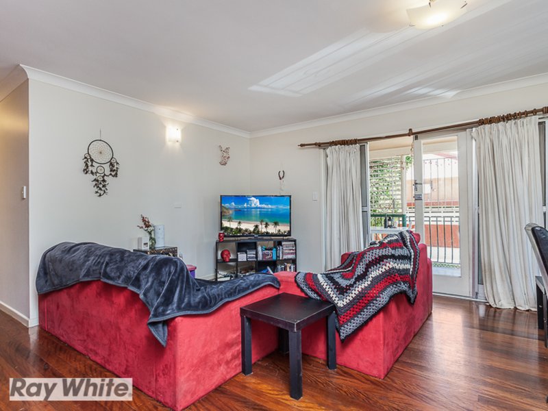 Photo - 240 Ellison Road, Geebung QLD 4034 - Image 4