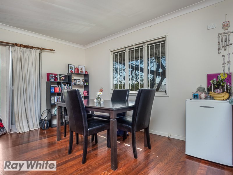 Photo - 240 Ellison Road, Geebung QLD 4034 - Image 6