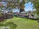 Photo - 240 Ellison Road, Geebung QLD 4034 - Image 9