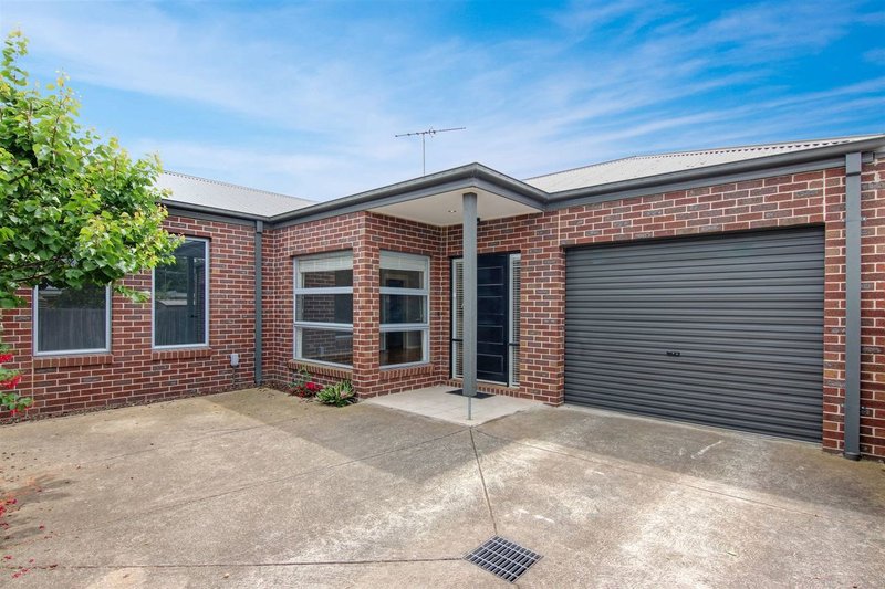 2/40 Elsie Street, Bell Park VIC 3215