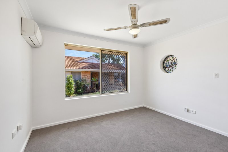 Photo - 2/40 Farris Street, Innaloo WA 6018 - Image 13