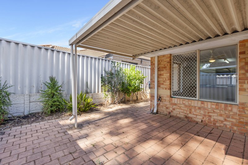 Photo - 2/40 Farris Street, Innaloo WA 6018 - Image 16