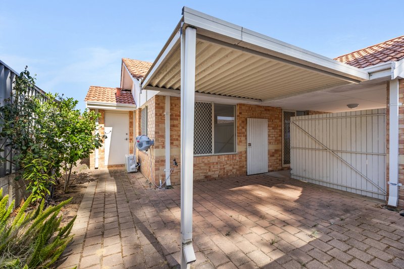 Photo - 2/40 Farris Street, Innaloo WA 6018 - Image 17