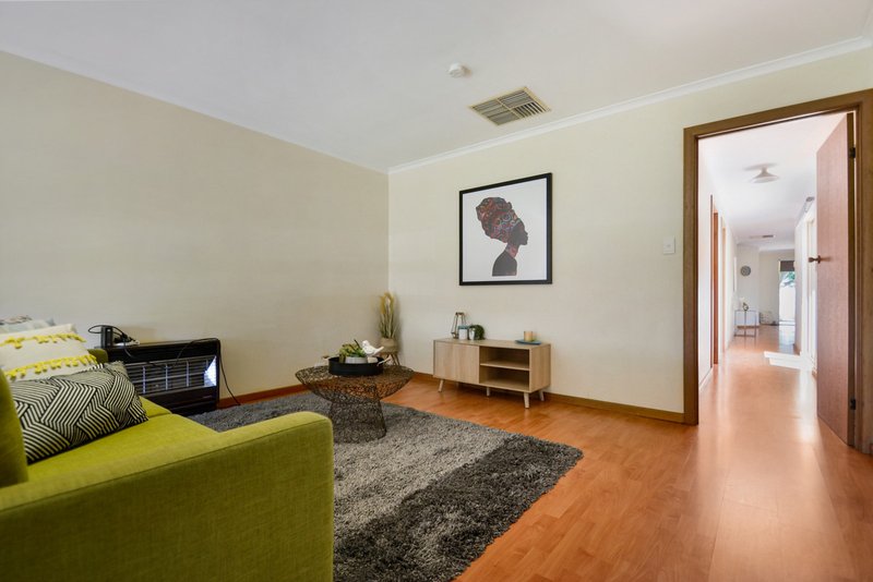 Photo - 2/40 Fenden Road, Salisbury SA 5108 - Image 2