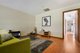 Photo - 2/40 Fenden Road, Salisbury SA 5108 - Image 2