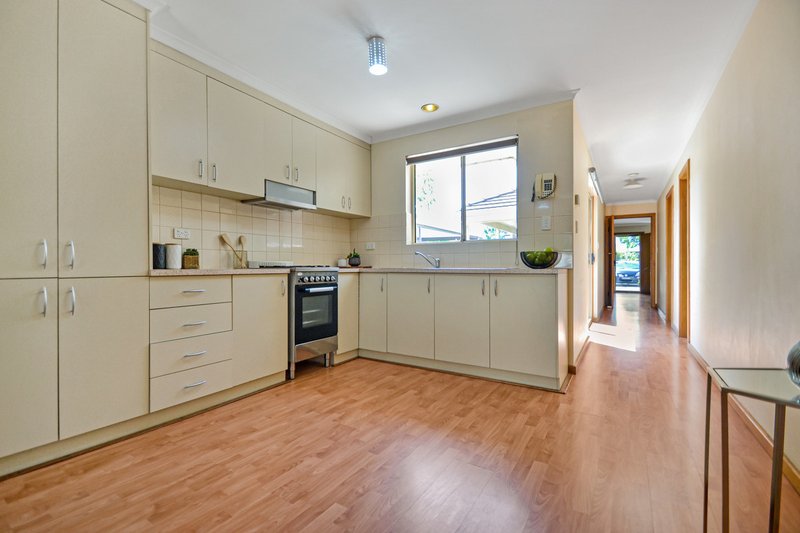 Photo - 2/40 Fenden Road, Salisbury SA 5108 - Image 3