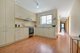 Photo - 2/40 Fenden Road, Salisbury SA 5108 - Image 3