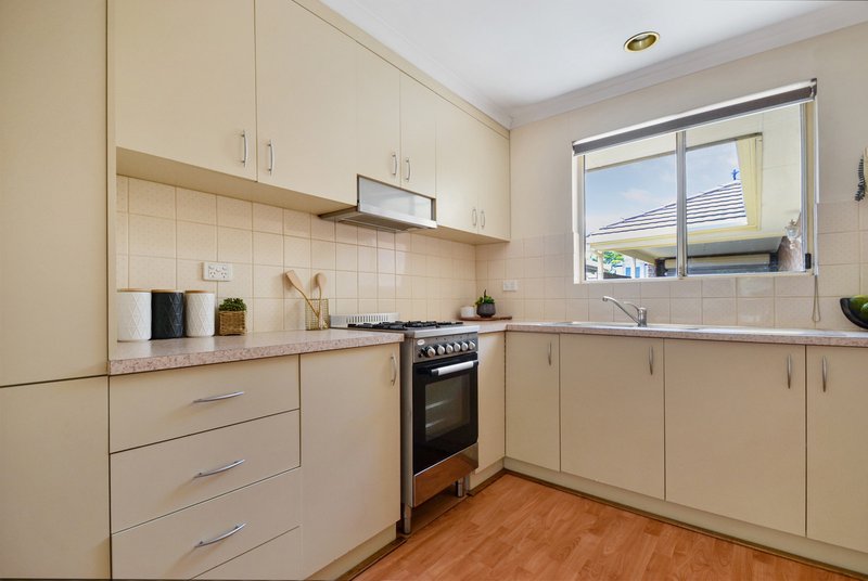 Photo - 2/40 Fenden Road, Salisbury SA 5108 - Image 4
