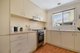Photo - 2/40 Fenden Road, Salisbury SA 5108 - Image 4