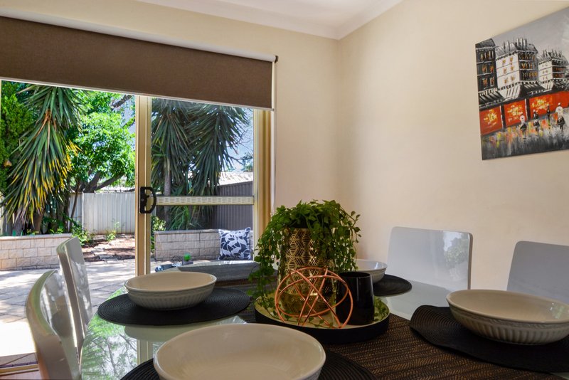 Photo - 2/40 Fenden Road, Salisbury SA 5108 - Image 5